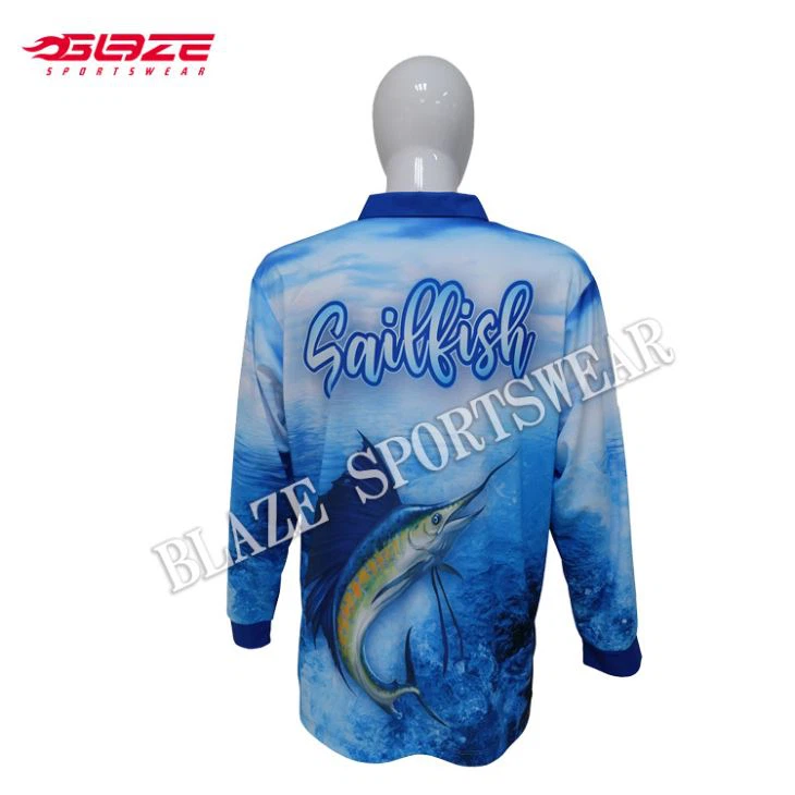 Ladies Lightweight Bass Fishing Shirts